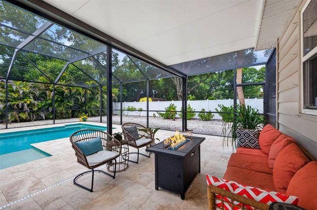 5810 20TH AVENUE S, St Petersburg, FL 33707