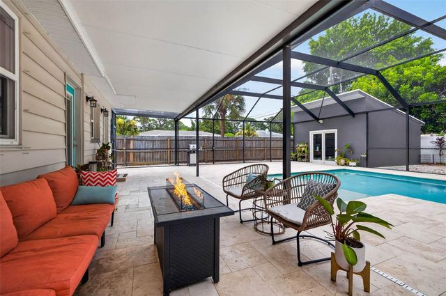5810 20TH AVENUE S, St Petersburg, FL 33707
