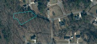 0 Brookhaven Drive, Chatsworth, GA 30705
