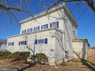 10 E BROAD STREET, Millville, NJ 08332