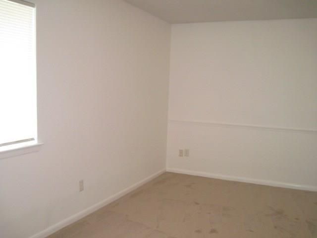 16811 Stardale Lane, Friendswood, TX 77546