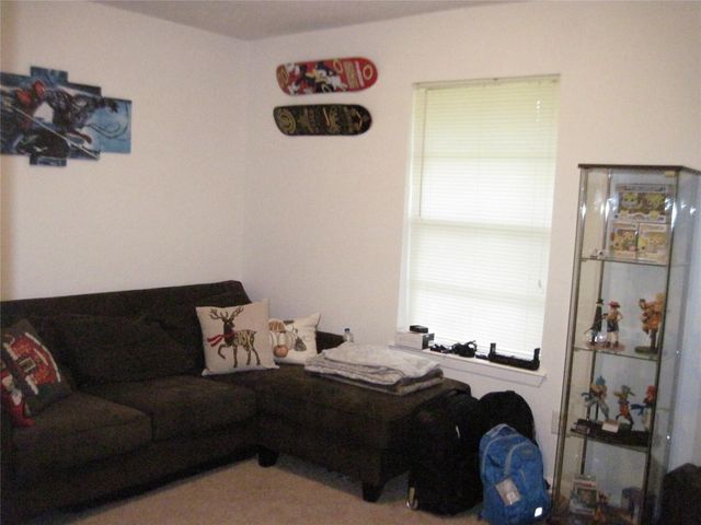 16811 Stardale Lane, Friendswood, TX 77546