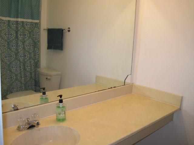 16811 Stardale Lane, Friendswood, TX 77546