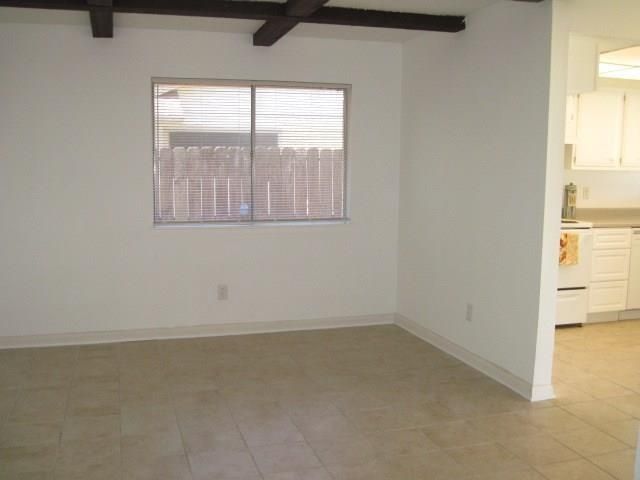 16811 Stardale Lane, Friendswood, TX 77546