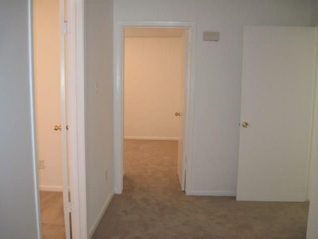 16811 Stardale Lane, Friendswood, TX 77546