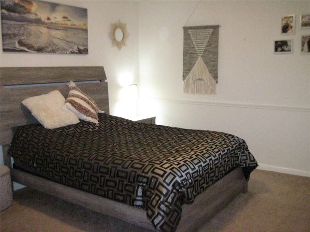 16811 Stardale Lane, Friendswood, TX 77546