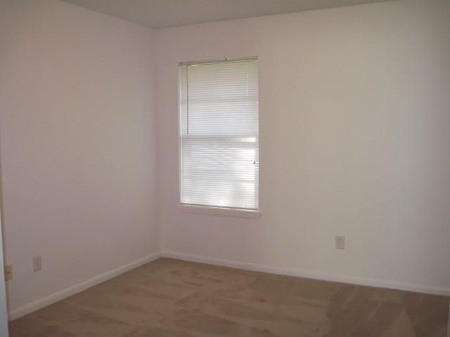 16811 Stardale Lane, Friendswood, TX 77546