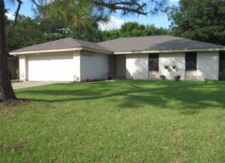 16811 Stardale Lane, Friendswood, TX 77546