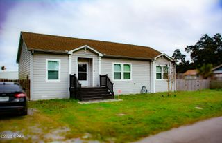 1224 Grace Avenue, Panama City, FL 32401