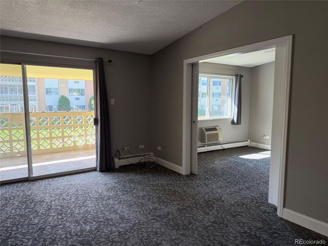 785 S Alton Way 9B, Denver, CO 80247