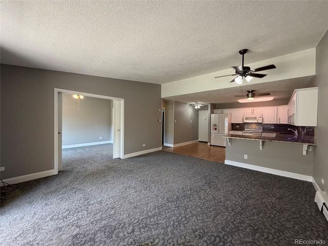 785 S Alton Way 9B, Denver, CO 80247