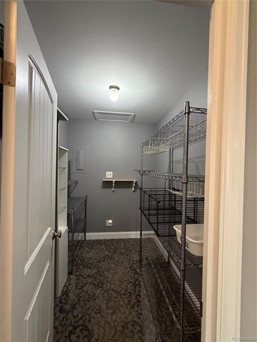 785 S Alton Way 9B, Denver, CO 80247