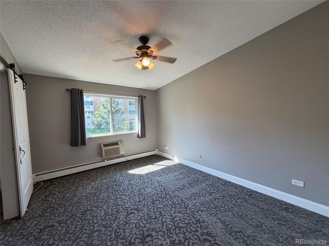 785 S Alton Way 9B, Denver, CO 80247