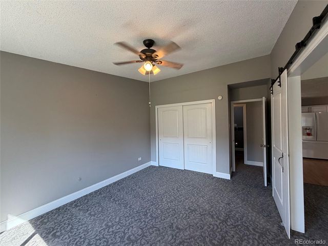 785 S Alton Way 9B, Denver, CO 80247