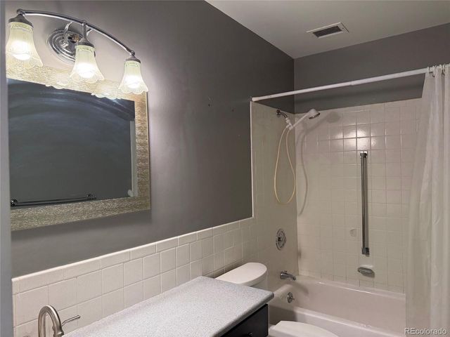 785 S Alton Way 9B, Denver, CO 80247