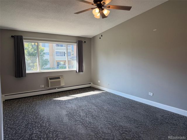 785 S Alton Way 9B, Denver, CO 80247