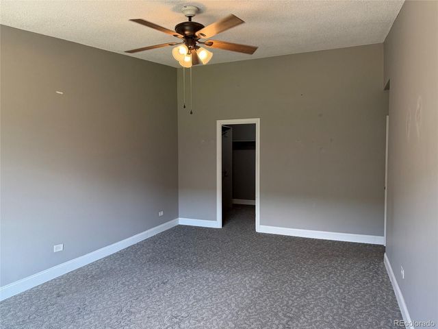 785 S Alton Way 9B, Denver, CO 80247