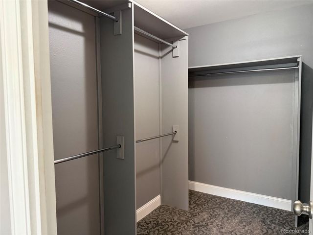 785 S Alton Way 9B, Denver, CO 80247