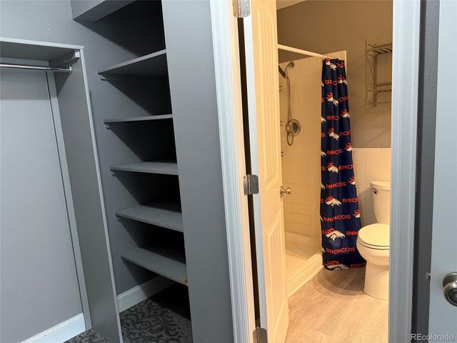 785 S Alton Way 9B, Denver, CO 80247