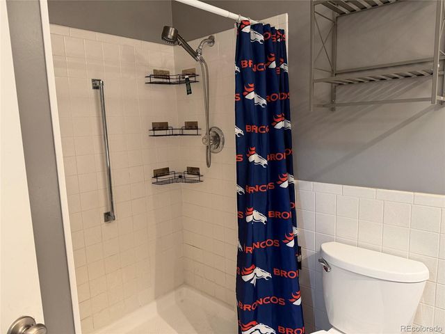 785 S Alton Way 9B, Denver, CO 80247
