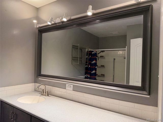 785 S Alton Way 9B, Denver, CO 80247