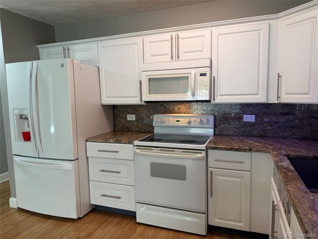 785 S Alton Way 9B, Denver, CO 80247