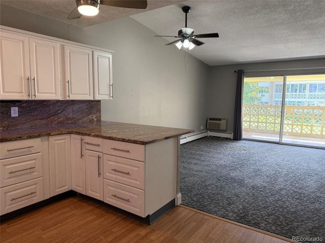 785 S Alton Way 9B, Denver, CO 80247