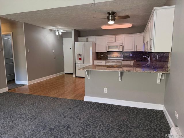 785 S Alton Way 9B, Denver, CO 80247