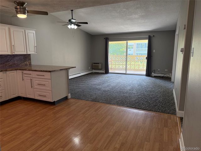 785 S Alton Way 9B, Denver, CO 80247