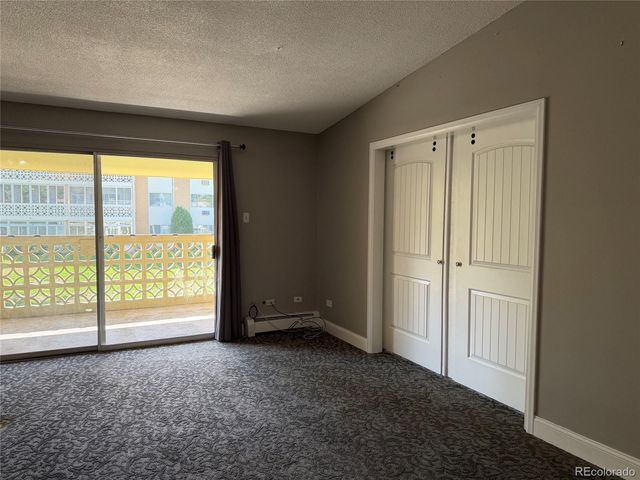 785 S Alton Way 9B, Denver, CO 80247