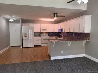 785 S Alton Way 9B, Denver, CO 80247