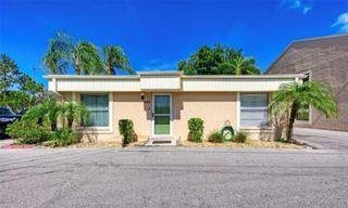6336 7TH AVENUE W 6336, Bradenton, FL 34209