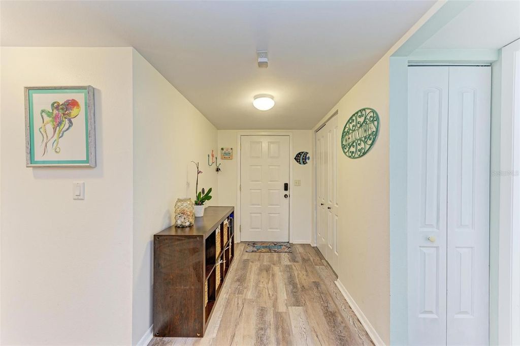 6336 7TH AVENUE W 6336, BRADENTON, FL 34209 — photo 4