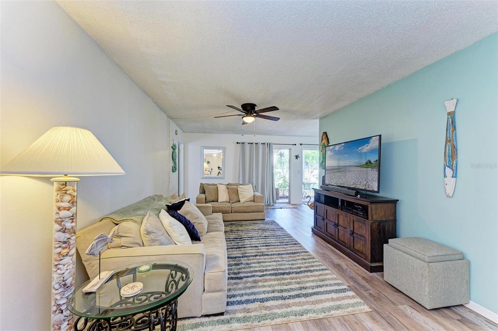 6336 7TH AVENUE W 6336, BRADENTON, FL 34209 — photo 5