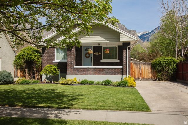 155 S 500 E, Provo, UT 84606