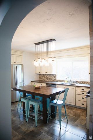 155 S 500 E, Provo, UT 84606