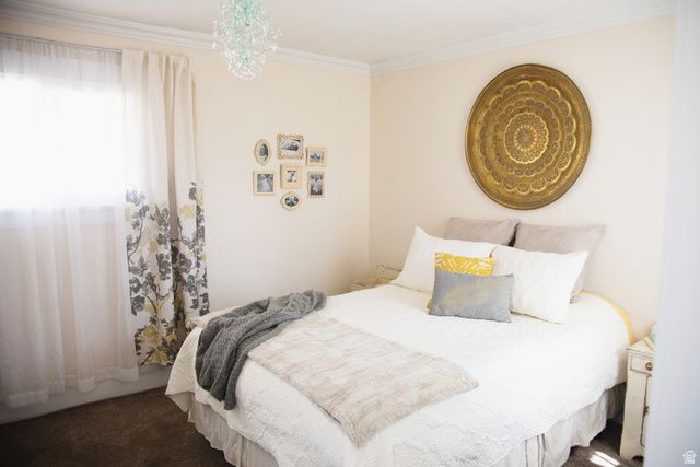 155 S 500 E, Provo, UT 84606