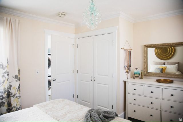 155 S 500 E, Provo, UT 84606