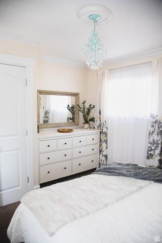 155 S 500 E, Provo, UT 84606