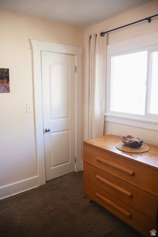 155 S 500 E, Provo, UT 84606