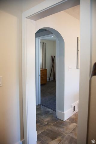 155 S 500 E, Provo, UT 84606