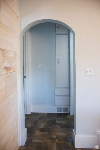 155 S 500 E, Provo, UT 84606