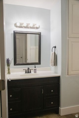 155 S 500 E, Provo, UT 84606