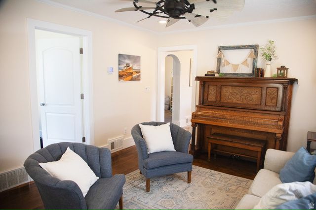 155 S 500 E, Provo, UT 84606