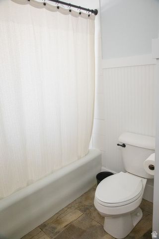 155 S 500 E, Provo, UT 84606