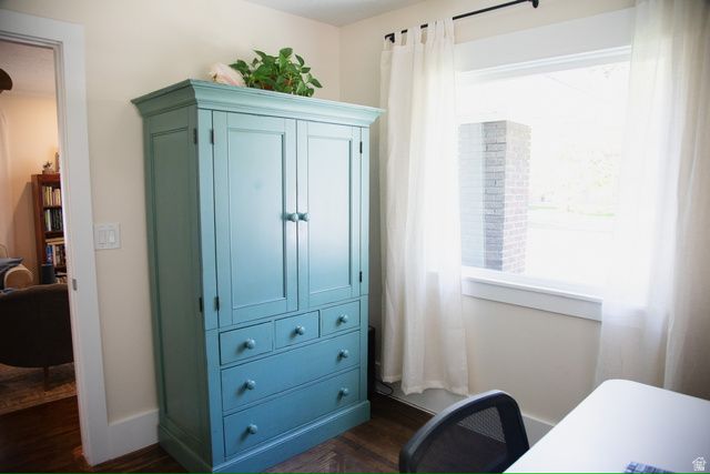 155 S 500 E, Provo, UT 84606