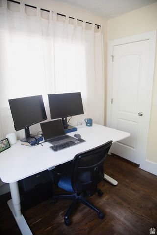 155 S 500 E, Provo, UT 84606