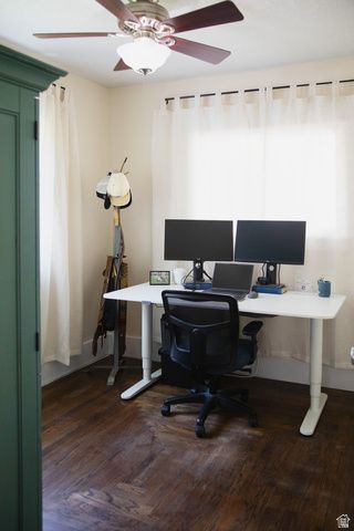 155 S 500 E, Provo, UT 84606