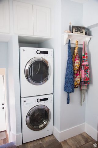 155 S 500 E, Provo, UT 84606