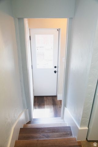 155 S 500 E, Provo, UT 84606